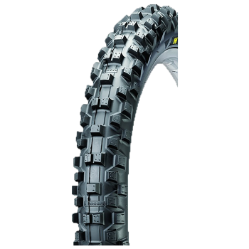 Preview: MAXXIS - MAXXCROSS EN M7313 - 90/90 -21 TT 54R TT -  Sommerreifen