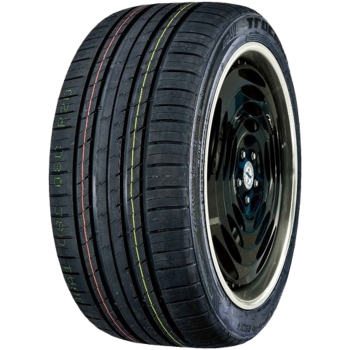ROTALLA - X-PRIVILO RS01 - 215/70 R15 TL 98S M+S BSW -  Winterreifen