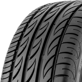 PIRELLI - PZERO NERO - 205/40 ZR17 TL 84W XL -  Sommerreifen