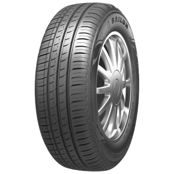 SAILUN - ATREZZO ECO (SH31) - 185/65 R14 TL 86H BSW -  Sommerreifen