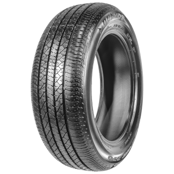 DUNLOP - SP SPORT 270 - 225/60 R17 TL 99H -  Sommerreifen