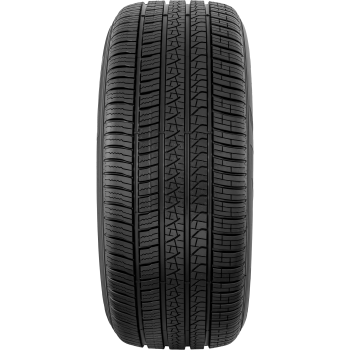 PIRELLI - SCORPION ZERO ALL SEASON - 255/50 R20 TL 109W M+S XL LR PNCS -  Sommerreifen