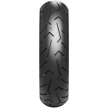 PIRELLI - SCORPION TRAIL III - 180/55 ZR17 TL 73(W) REAR -  Sommerreifen