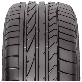 BRIDGESTONE - POTENZA RE050 A1 - 255/35 R18 TL 94Y XL RFT -  Sommerreifen