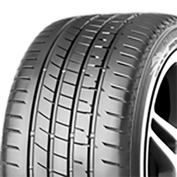 LASSA - DRIVEWAYS SPORT - 225/40 R18 TL 92Y XL BSW -  Sommerreifen