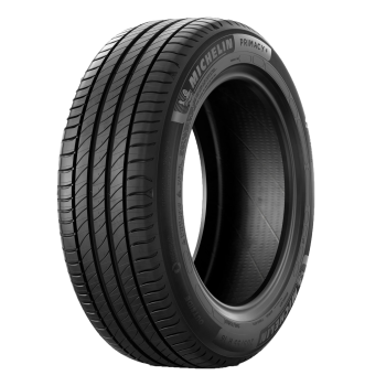 MICHELIN - PRIMACY 4 - 205/55 R16 TL 94H XL FSL -  Sommerreifen