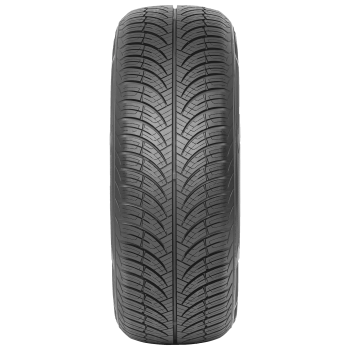 ARIVO - CARLORFUL A/S - 235/50 R18 TL 101W M+S 3PMSF XL BSW -  Ganzjahresreifen