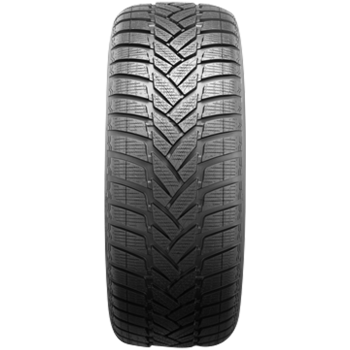 Preview: DUNLOP - GRANDTREK WT M3 - 265/55 R19 TL 109H M+S 3PMSF MO -  Winterreifen