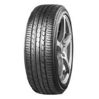 YOKOHAMA - DECIBEL E70D - 225/50 R17 TL 98V XL -  Sommerreifen