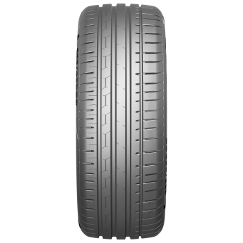 GT-RADIAL - SPORTACTIVE 2 SUV - 245/45 R20 TL 103Y XL BSW -  Sommerreifen