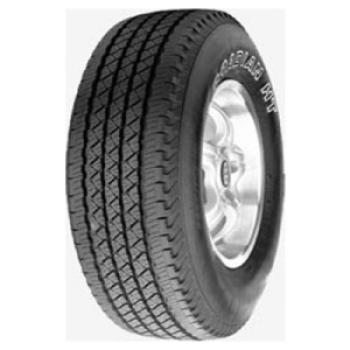 ROADSTONE - ROADIAN HT (SUV) - 225/65 R17 TL 100H M+S BSW -  Sommerreifen