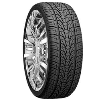 ROADSTONE - ROADIAN HP - 235/65 R17 TL 108V M+S XL BSW -  Sommerreifen