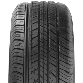 Preview: DUNLOP - GRANDTREK ST 30 - 225/60 R18 TL 100H M+S -  Sommerreifen