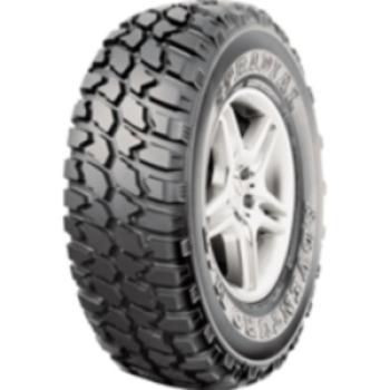 GT-RADIAL - ADVENTURO M/T - 245/75 R16 TL 120/116Q -  Sommerreifen