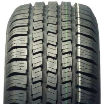 WESTLAKE - SL309 - 185/75 R16 TL 104/102R M+S 8PR BSW -  Sommerreifen