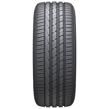 HANKOOK - VENTUS S1 EVO2 SUV (K117A) - 235/55 R18 TL 100V -  Sommerreifen