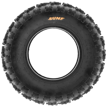Preview: SUN-F - A-027 6PR - 21/7.00 -10 TL 30J 6PR -  Sommerreifen