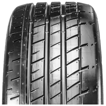 BRIDGESTONE - POTENZA S007 - 245/35 ZR20 TL 95(Y) XL -  Sommerreifen