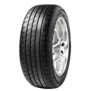 MINERVA - S210 - 245/45 R18 TL 100V M+S 3PMSF XL -  Winterreifen