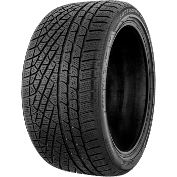 PIRELLI - WINTER 240 SOTTOZERO - 285/30 R20 TL 99V M+S 3PMSF XL -  Winterreifen