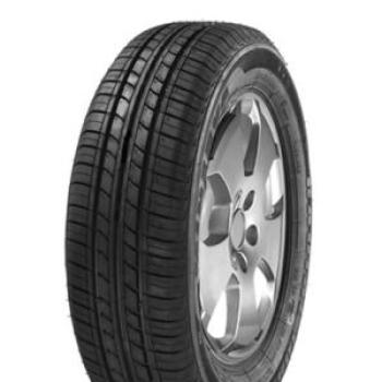 MINERVA - RADIAL 109 - 155 R13 TL 91/89S 8PR -  Sommerreifen