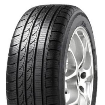 MINERVA - S210 - 215/45 R17 TL 91V M+S 3PMSF XL -  Winterreifen