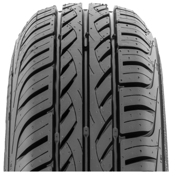 GISLAVED - URBAN*SPEED - 185/60 R14 TL 82H -  Sommerreifen