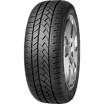 ATLAS - GREEN VAN 4S - 235/65 R16 TL 121/119R M+S 3PMSF 10PR -  Ganzjahresreifen