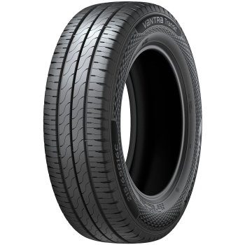 HANKOOK - RA58 - 225/75 R16C TL 121R -  Sommerreifen