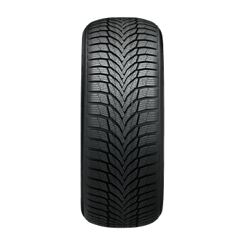 NEXEN - WINGUARD SPORT 2 (WU7) - 225/45 R18 TL 95V M+S 3PMSF XL BSW -  Winterreifen