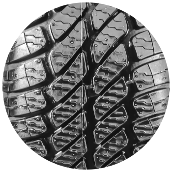 DEBICA - NAVIGATOR 2 - 175/70 R13 TL 82T M+S 3PMSF -  Ganzjahresreifen