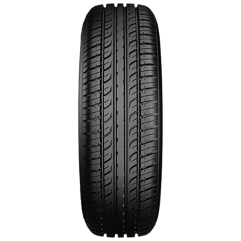 Preview: STARMAXX - TOLERO ST330 - 155/80 R13 TL 79T -  Sommerreifen