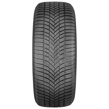 BRIDGESTONE - WEATHER CONTROL A005 - 235/50 R18 TL 101H M+S 3PMSF XL -  Ganzjahresreifen