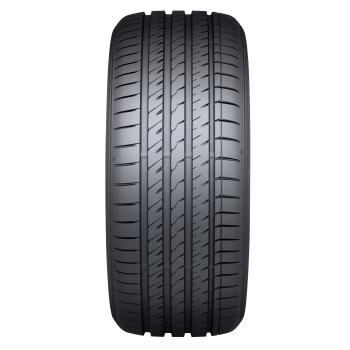 SUMITOMO - HTR Z5 - 255/35 ZR19 TL 96Y MFS XL -  Sommerreifen