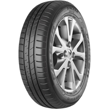 FALKEN - SINCERA SN-110 EC - 175/55 R15 TL 77T -  Sommerreifen