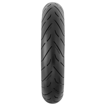 CONTINENTAL - CONTIROAD - 110/70 R17 TL 54V -  Sommerreifen