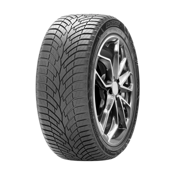LANDSPIDER - SNOWTRAXX H/P - 205/55 R16 TL 91H 3PMSF -  Winterreifen