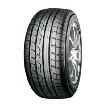 YOKOHAMA - C.DRIVE 2 - 205/55 R16 TL 91V -  Sommerreifen