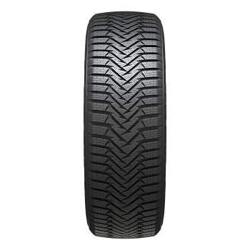 LAUFENN - I FIT (LW31) - 155/70 R13 TL 75T M+S 3PMSF BSW -  Winterreifen