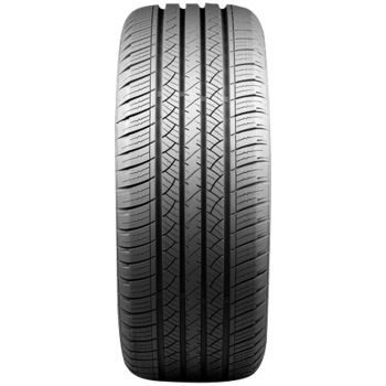 Preview: MAXTREK - SIERRA S6  - 215/70 R16 TL 108/106Q 8PR BSW -  Sommerreifen