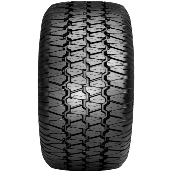 Preview: LASSA - MULTIWAYS-C - 235/65 R16 TL 121/119N M+S 3PMSF BSW 10PR -  Ganzjahresreifen