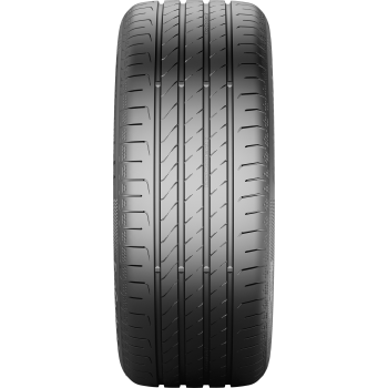 CONTINENTAL - ECOCONTACT 7 - 225/40 R19 TL 93W XL BSW MO -  Sommerreifen