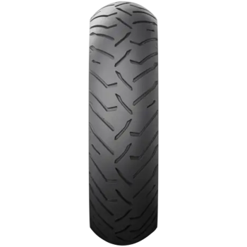 Preview: MICHELIN - ANAKEE ROAD - 150/70 R18 TL/TT 70V BSW REAR TT -  Sommerreifen