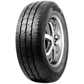 OVATION - WV-03 VAN - 195/60 R16 TL 99/97T M+S 3PMSF 6PR -  Winterreifen