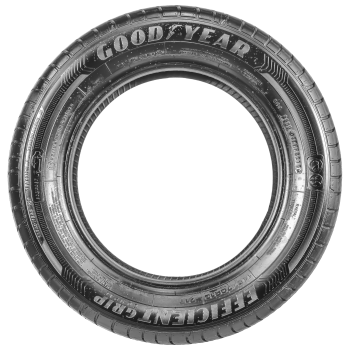 GOODYEAR - EFFICIENTGRIP COMPACT - 185/65 R14 TL 86T -  Sommerreifen