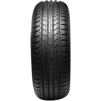 SUPERIA - RS300 - 185 R14 TL 102/100R BSW -  Sommerreifen