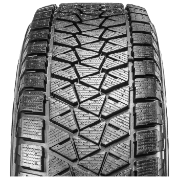 BRIDGESTONE - BLIZZAK DM-V2 - 235/75 R15 TL 109R M+S 3PMSF MFS XL -  Winterreifen