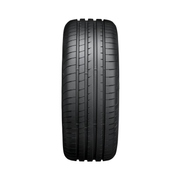 GOODYEAR - EAGLE F1 (ASYMMETRIC) 5 - 235/60 R18 TL 103T BSW -  Sommerreifen