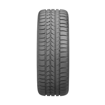 NEXEN - WINGUARD SPORT - 195/45 R16 TL 84H M+S 3PMSF XL -  Winterreifen