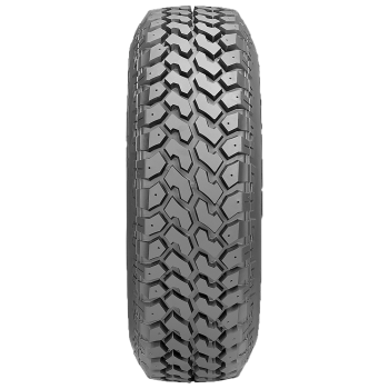 NEXEN - ROADIAN MT - 235/75 R15 TL 104/101Q BSW -  Sommerreifen